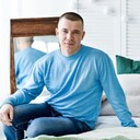 ���������� �������, ���� ������� ���������, 38 ���, ������������ ��� ������, ����� � ���������, c�������� ���������