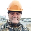  ,   , 54 ,   ,   