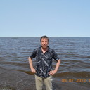 ���������� �����-���������, ���� ������� �����, 65 ���, ������������ ��� ������