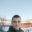  ,   , 33 ,   ,   , c 