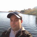 ���������� ��������, ���� ������� �������, 38 ���, ������������ ��� ������, ����� � ���������, c�������� ���������