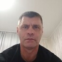 ���������� �����������, ���� ������� ���� �����, 51 ���, ������������ ��� ������, ����� � ���������