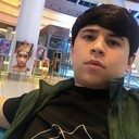  ,   , 25 ,   ,   , c , 