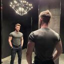 ���������� �����-���������, ���� ������� ������, 36 ���, ������������ ��� ������, ����� � ���������