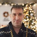 ���������� ��������, ���� ������� �����, 40 ���, ������������ ��� c�������� ���������