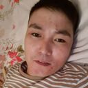  ,   , 32 ,   ,   