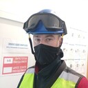 ���������� ���������, ���� ������� �������, 29 ���, ������������ ��� ������, ����� � ���������, c�������� ���������, ���������