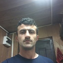 ���������� ������-��-����, ���� ������� ������, 31 ���, ������������ ��� ������, ����� � ���������, c�������� ���������