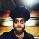  ,   Asatur, 31 ,   ,   