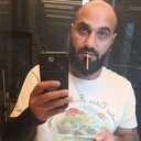 ���������� ������, ���� ������� ������, 36 ���, ������������ ��� ������, ����� � ���������, c�������� ���������, ���������