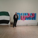 ���������� ������, ���� ������� �����, 40 ���, ������������ ��� ������, ����� � ���������, c�������� ���������