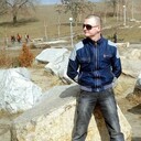 ���������� ���������, ���� ������� �����, 41 ���, ������������ ��� ������, ����� � ���������, c�������� ���������, ���������