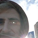 ���������� �����������, ���� ������� �������, 38 ���, ������������ ��� ������, ����� � ���������, c�������� ���������