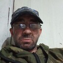  -,   , 49 ,   ,   