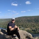 ���������� ���, ���� ������� �����, 39 ���, ������������ ��� ������, ����� � ���������