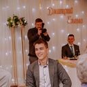 ���������� �����, ���� ����� ����, 23 ����, ������������ ��� ������, ����� � ���������