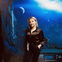 ���������� ������, ���� ������� ���������, 32 ����, ������������ ��� ������, ����� � ���������, c�������� ���������