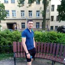  ,   Roman, 33 ,   ,   , c 