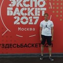 ���������� ������, ���� ������� ����, 40 ���, ������������ ��� ������, ����� � ���������, c�������� ���������, ���������