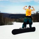 ���������� �����������-��-�����, ���� ������� �����, 39 ���, ������������ ��� ������, ����� � ���������, c�������� ���������