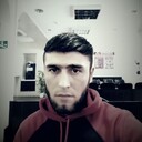 ���������� �����-���������, ���� ������� ������, 37 ���, ������������ ��� ������, ����� � ���������, c�������� ���������