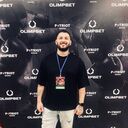 ���������� ������, ���� ������� ���������, 38 ���, ������������ ��� ������, ����� � ���������