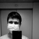 ���������� ������, ���� ������� ������, 35 ���, ������������ ��� ������, ����� � ���������