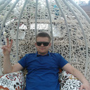 ���������� �����, ���� ������� ˸��, 40 ���, ������������ ��� ������, ����� � ���������, c�������� ���������