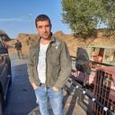 ���������� ������, ���� ������� ���������, 48 ���, ������������ ��� c�������� ���������