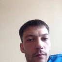 ���������� ������, ���� ������� ��������, 37 ���, ������������ ��� ������, ����� � ���������, c�������� ���������