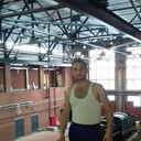 ���������� ������������, ���� ������� Akmaljon, 36 ���, ������������ ��� ������, ����� � ���������