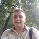  ,   , 27 ,     , c 