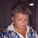  ,   Nina, 50 ,   c , 