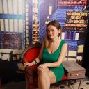 ���������� �����-���������, ���� ������� ������, 48 ���, ������������ ��� ������, ����� � ���������, c�������� ���������