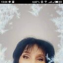   ,   , 49 ,     , c 