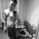 ���������� ���������, ���� ������� Azamat, 27 ���, ������������ ��� ������, ����� � ���������, ���������