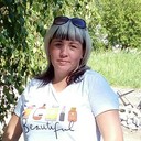  -,   , 45 ,   