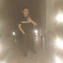 ���������� �������, ���� ������� Tima, 29 ���, ������������ ��� ������, ����� � ���������