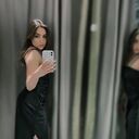 ���������� ������, ���� ������� ������, 22 ����, ������������ ��� ������, ����� � ���������