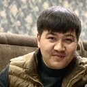 ���������� �����, ���� ������� �������, 26 ���, ������������ ��� ������, ����� � ���������