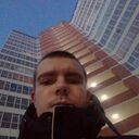  ,   , 28 ,   ,   , 