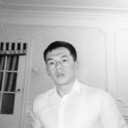 ���������� �����, ���� ������� ������, 31 ���, ������������ ��� ����� � ���������