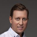 ���������� ������, ���� ������� ���������, 37 ���, ������������ ��� ������, ����� � ���������, c�������� ���������, ���������