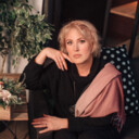 ���������� ������, ���� ������� ��������, 60 ���, ������������ ��� ����� � ���������, c�������� ���������