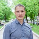 ���������� ���������, ���� ������� ������, 43 ����, ������������ ��� ������, ����� � ���������