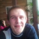 ���������� �������, ���� ������� ��������, 40 ���, ������������ ��� ����� � ���������, c�������� ���������