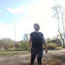 ���������� ������, ���� ������� �����, 63 ����, ������������ ��� ����� � ���������, c�������� ���������