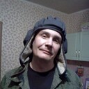  ,   , 55 ,   ,   