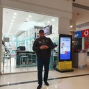 ���������� �������, ���� ������� ������, 38 ���, ������������ ��� ������, ����� � ���������, c�������� ���������