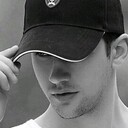 ,   Vadim, 35 ,   ,   